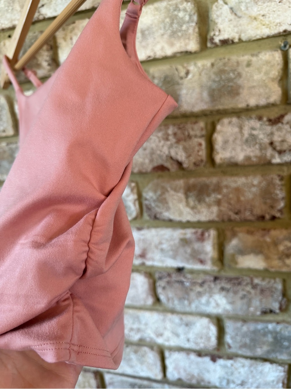 Nike | 3 Piece Matching Set | Dusty Rose | XS - Picture 10 of 16